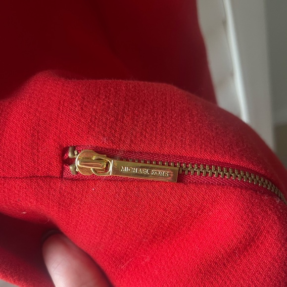 Michael Kors dress price drop - Picture 3 of 10